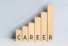 Career Growth